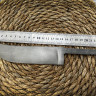 Клинок "Пчак" сталь Bohler к340